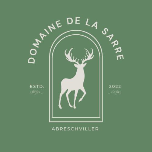 Bastide Du Soldat Abreschviller Экстерьер фото